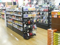 DSCN1618.JPG