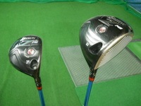 DSCN1718.JPG