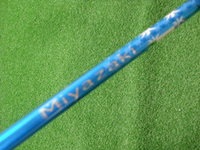 DSCN1719.JPG