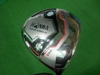 DSCN1748.JPG