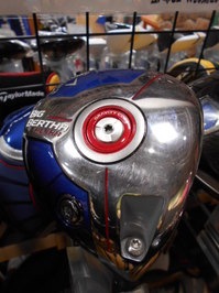 DSCN0080.JPG