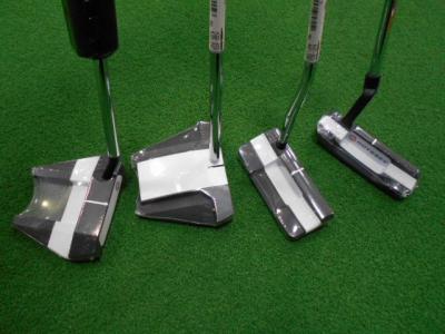 WHITE HOT VERSA！！