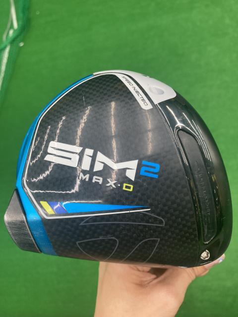 買取速報！