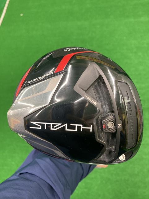 買取速報！