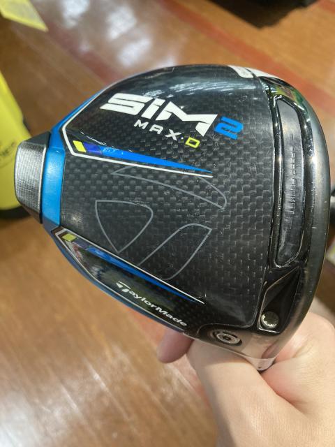 買取速報！
