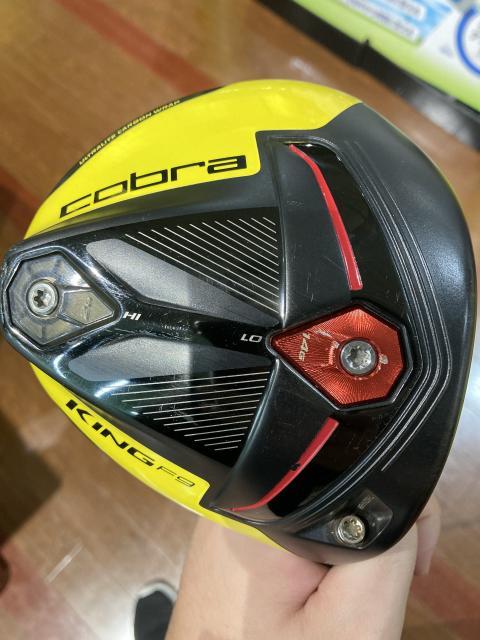 買取速報！