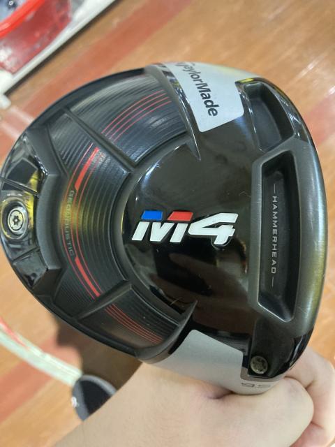 買取速報