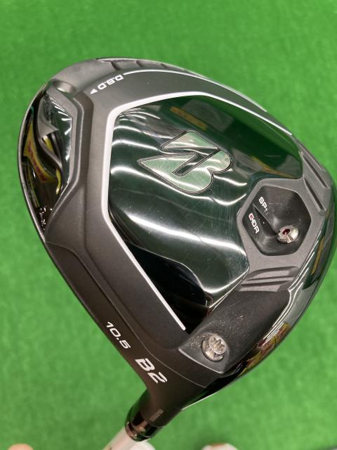 買取速報＆大谷　in湯の浦カントリー倶楽部