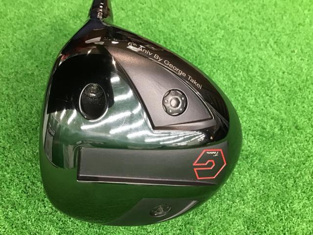 「ＧＴＤ　Ｔｈｅ　６Ｔｈ　Ａｎｉｖ　Ｍｏｄｅｌ　１Ｗ」