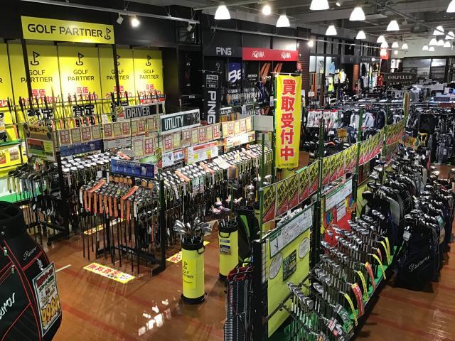 買取祭り開催中～♪♪