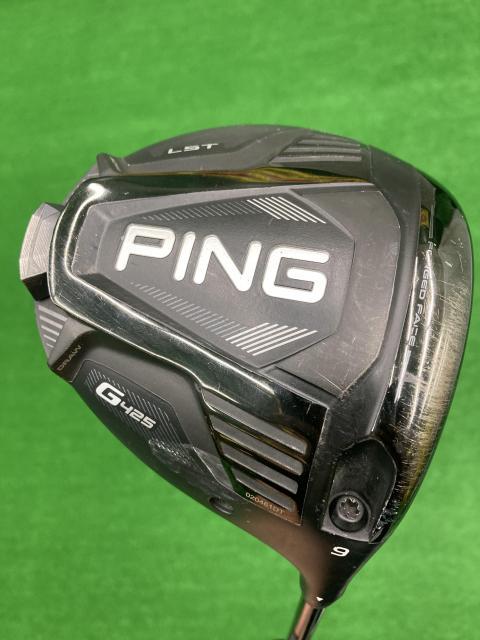 買取速報！！！