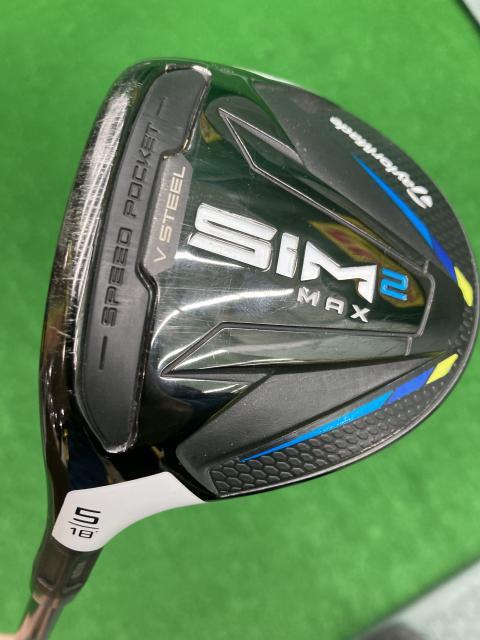 レフティ　買取速報！