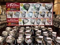 店内写真 003.jpg