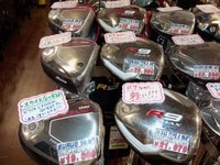 店内写真 004.jpg