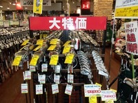 店内写真 005.jpg