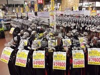 店内写真 010.jpg