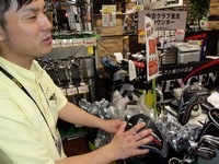 店内写真 015.jpg