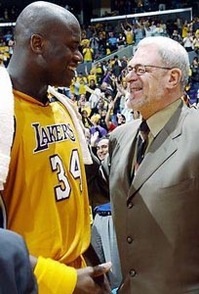20070403190054.jpg