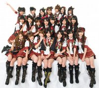 akb.jpg