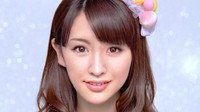 akb2.jpg