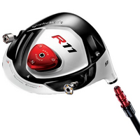 r112.bmpのサムネール画像