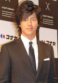 ryo.jpg