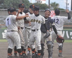 薩摩中央.jpg
