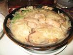 豚とロ.jpg