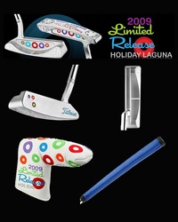 10-holiday-77.jpg