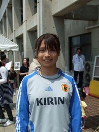 20100204050246ccb.jpg