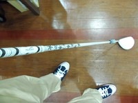 nexwhite 002.jpg