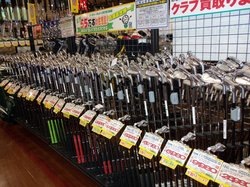 アイアン 001.jpgのサムネール画像