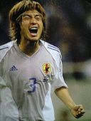 松田.jpg