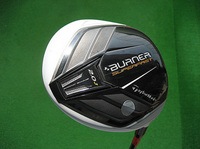 TAYLORMADE BURNER SUPERFAST2.0J DRIVER SOLE-thumb.JPG