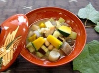 kainokosiru.jpg