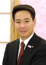 maehara.jpg