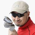 マーク金井１.jpg