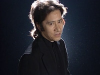 古畑　任三郎.jpg