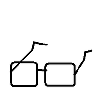 megane.bmp