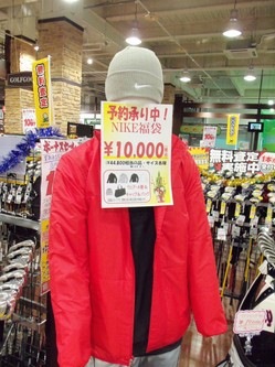 aian 004.jpg