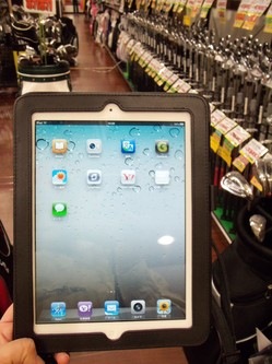 ipad.jpg