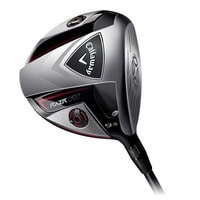 callaway_razrFIT.jpg
