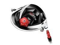r11s_driver11.jpg