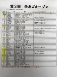 8058e30fdac57c023c44ec7adc708f1bcd5bcfd3.jpeg