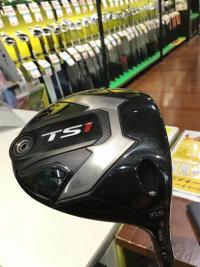 TS1 001.JPG