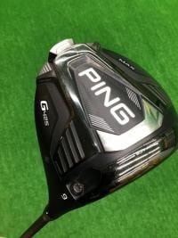 ping.JPG