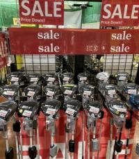 sale2.JPG