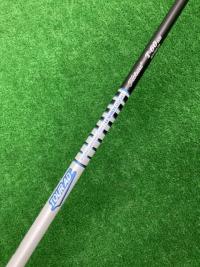 tsud1.JPG