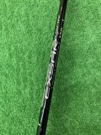 mizuno2.JPG