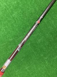 gbbs (1).JPG